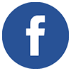 logo facebook