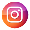 logo instagram