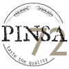 logo Pinsa